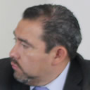 Javier Meléndez